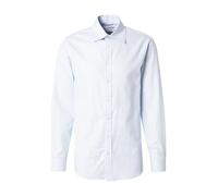 SELECTED Camisa 'SLHETHAN' azul claro S azul claro