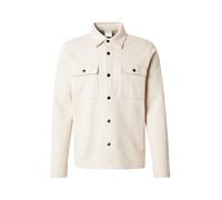 SELECTED Camisa 'SLHJackie' beige claro XXL beige claro