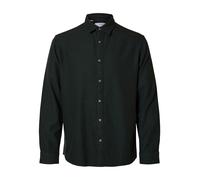 SELECTED Camisa 'SLHREGNoah' pino M pino
