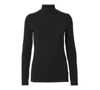 SELECTED Camiseta 'Manja' negro XXL negro