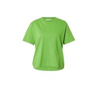 SELECTED Camiseta 'SLFEssential' kiwi XS kiwi