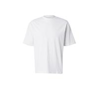SELECTED Camiseta 'SLHCOLMAN' blanco L blanco