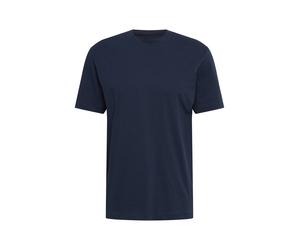 SELECTED Camiseta 'SLHColman' navy L navy