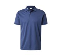SELECTED Camiseta 'SLHFAVE' azul oscuro XL azul oscuro