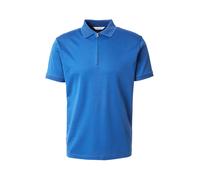 SELECTED Camiseta 'SLHFave' azul XL azul