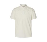 SELECTED Camiseta 'SLHFAVE' blanco natural S blanco natural