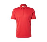 SELECTED Camiseta 'SLHFAVE' granadina M granadina