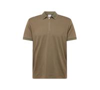 SELECTED Camiseta 'SLHFAVE' oliva L EUR