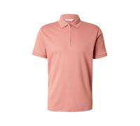 SELECTED Camiseta 'SLHFave' rosa XXL rosa