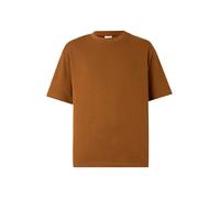 SELECTED Camiseta 'SLHLOSCAR' caramelo S caramelo