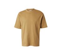 SELECTED Camiseta 'SLHOscar' oliva M oliva
