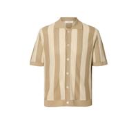 SELECTED Cárdigan beige / crema XS beige / crema