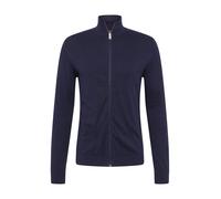 SELECTED Cárdigan 'Berg' navy XXL EUR