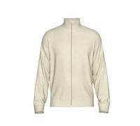 SELECTED Cárdigan 'Dane' beige M beige