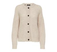 SELECTED Cárdigan 'SLFLulu' beige XS beige