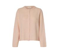 SELECTED Cárdigan 'SLFLULU' rosa XXL rosa