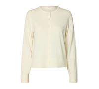 SELECTED Cárdigan 'SLFThea' crema XL EUR