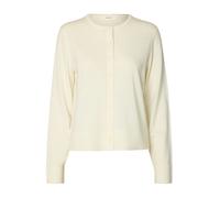 SELECTED Cárdigan 'SLFThea' crema XXL EUR