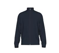 SELECTED Cárdigan 'SLHDane' marino L EUR