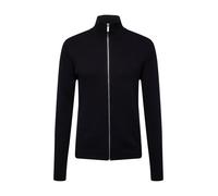 SELECTED Cárdigan 'SLHDANE' negro XL EUR