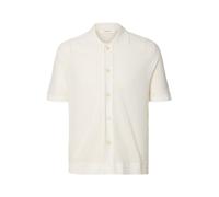 SELECTED Cárdigan 'SLHSHANE' blanco S blanco