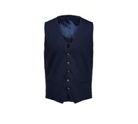 SELECTED Chaleco de traje SLHSLIM-NEIL azul | 48
