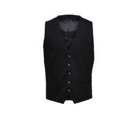 SELECTED Chaleco de traje SLHSLIM-NEIL negro | 44