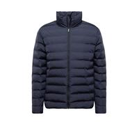 SELECTED HOMME Chaqueta de entretiempo 'SLHBarry' azul noche, Talla M