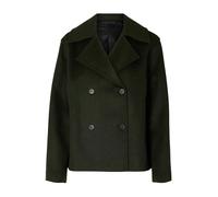 SELECTED Chaqueta de entretiempo 'SLFALMA' pino S pino