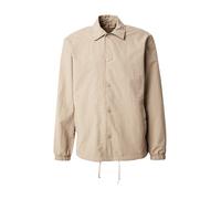 SELECTED Chaqueta de entretiempo 'SLHArchive' beige / greige XXL beige / greige
