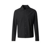 SELECTED Chaqueta de entretiempo 'SLHRobert' negro XL negro