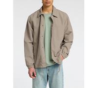 Selected Chaqueta de hombre. Beige XL