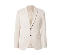 SELECTED Chaqueta saco 'Alvin' arena 50 arena