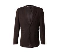 SELECTED Chaqueta saco 'SLHNEIL' marrón oscuro 46 marrón oscuro