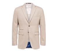 SELECTED Chaqueta saco 'SLHNeil' piel 58 EUR