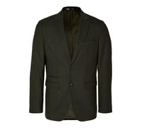 SELECTED Chaqueta saco 'SLHNeil' pino 44 pino