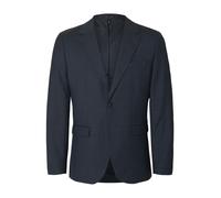 SELECTED Chaqueta saco 'SLHTHEO' navy 48 navy