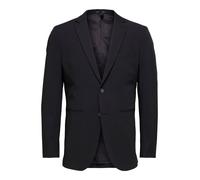 SELECTED Chaqueta tipo saco para negocios 'SLHLiam' negro 54 negro