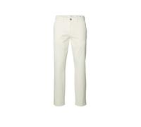 SELECTED Chino Slim Fit SLHSLIM beige | 33/L34