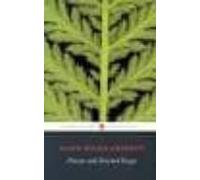 Selected Essays