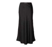 SELECTED Falda negro 40 negro