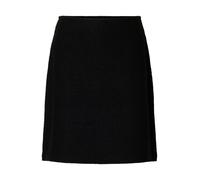SELECTED Falda 'SLFDARLA' negro 34 negro