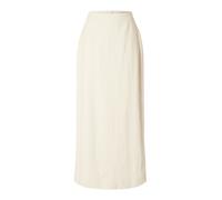 SELECTED Falda 'SLFILUNA' crema 36 crema