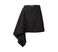 SELECTED Falda 'SLFSYLVIE' negro 34 negro