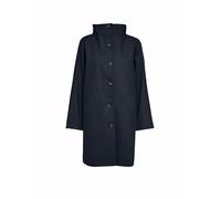 SELECTED FEMME Abrigo SLFVINNI azul oscuro | 38