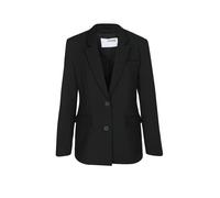 SELECTED FEMME Blazer negro | 42