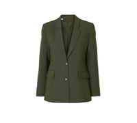 SELECTED FEMME Blazer SLFRITA oliva | 36