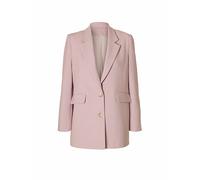 SELECTED FEMME Blazer SLFRITA rosa | 38