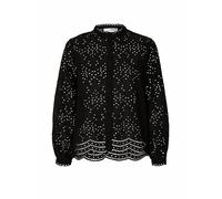 SELECTED FEMME Blusa SLFTATIANA negro | 42