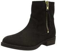 SELECTED FEMME Botines Negro EU 37